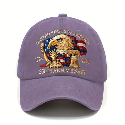 Women's Hats That Make the Face Look Smaller, Baseball Caps For Autumn And Winter