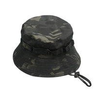 Black cp