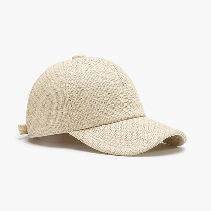 Summer Sun Protection Breathable Hats