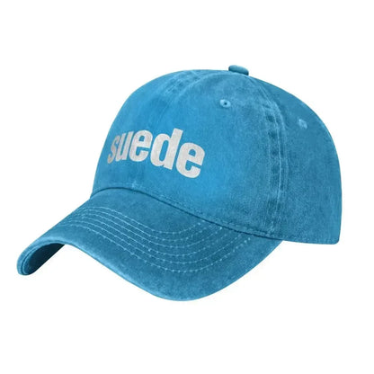Men Women Snapback Trucker Fashion Mesh Hat Outdoor