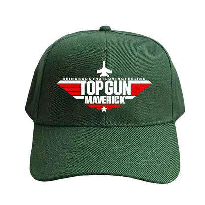 Men Classic Vintage Baseball Cap Adjustable Dad Hat