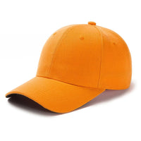 Mustard Yellow