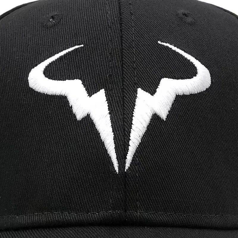 Baseball Caps for Men Women