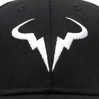Baseball Caps for Men Women