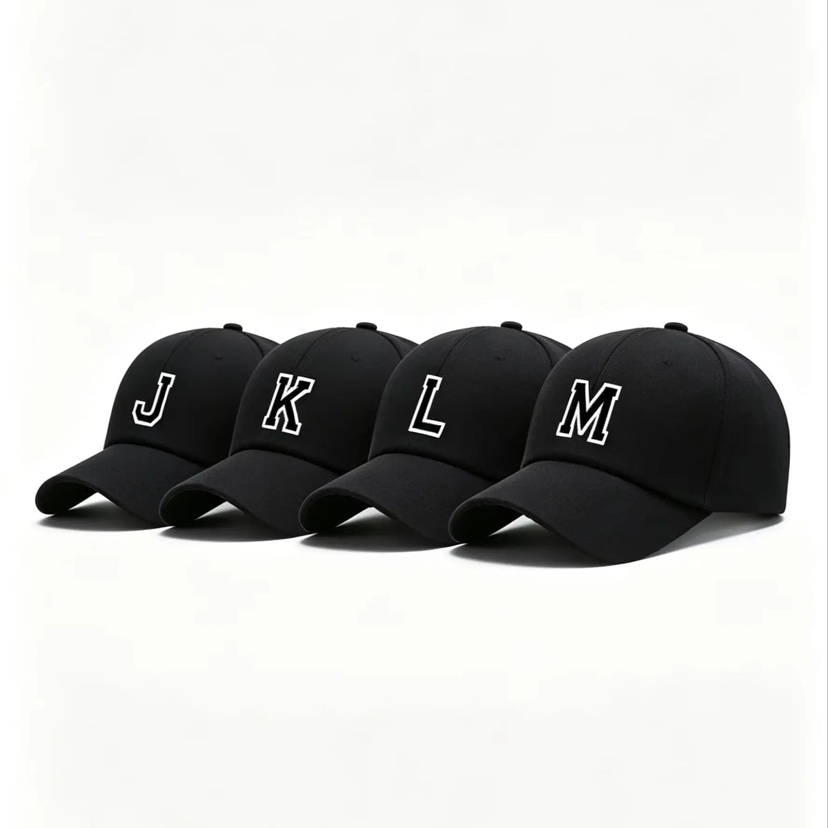 Adjustable Outdoor Sun Protection Casual Hat
