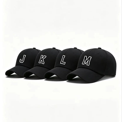 Adjustable Outdoor Sun Protection Casual Hat