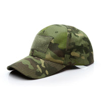 American Green