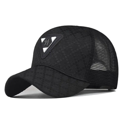 Baseball Caps Men Women