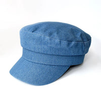 Blue  2