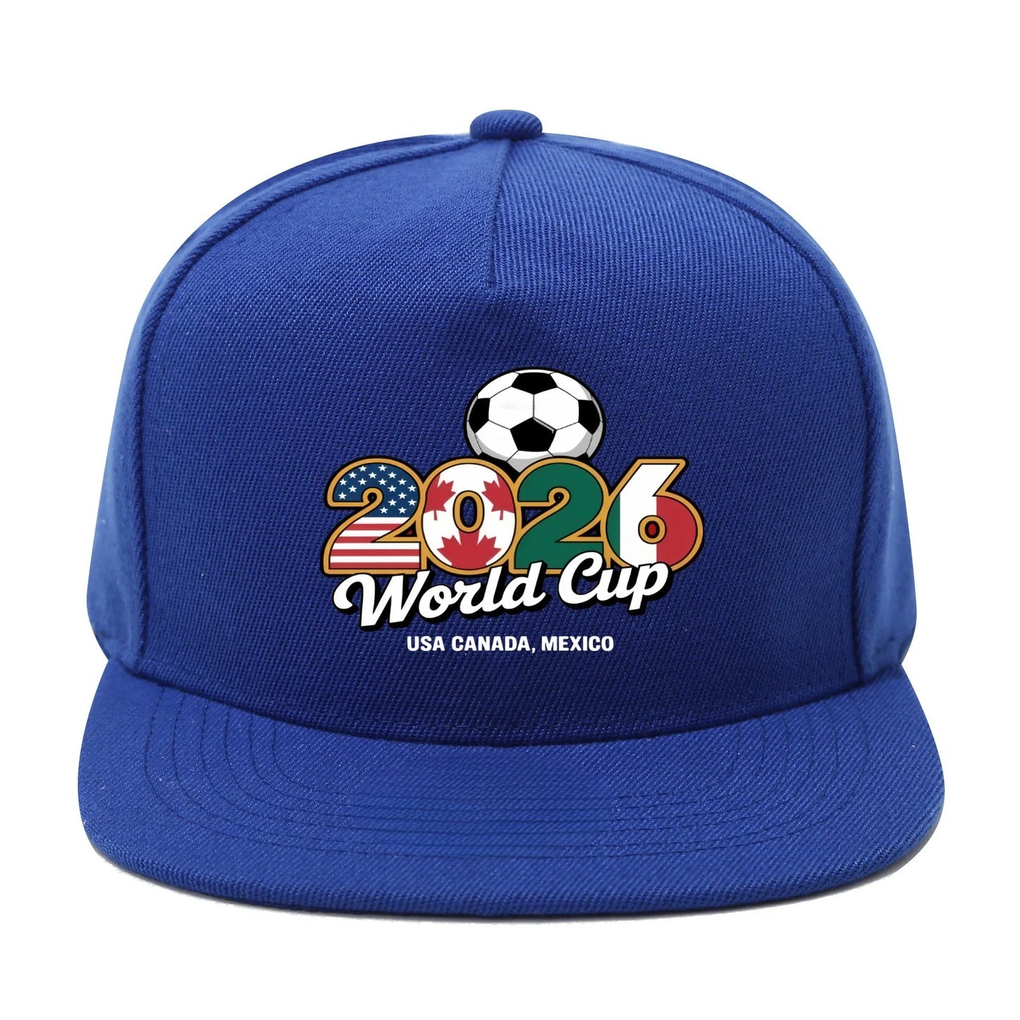 American Style Hats For Men & Women 2026