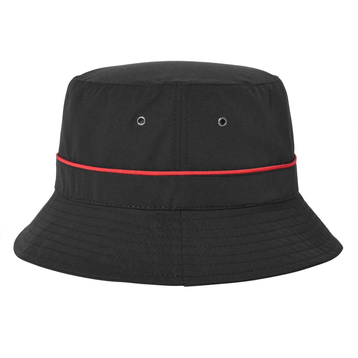 Quick Dry Bucket Hats Modern Unisex Fashion Spring Summer Outdoor