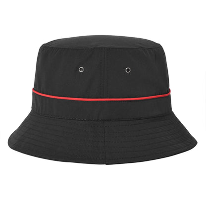 Quick Dry Bucket Hats Modern Unisex Fashion Spring Summer Outdoor