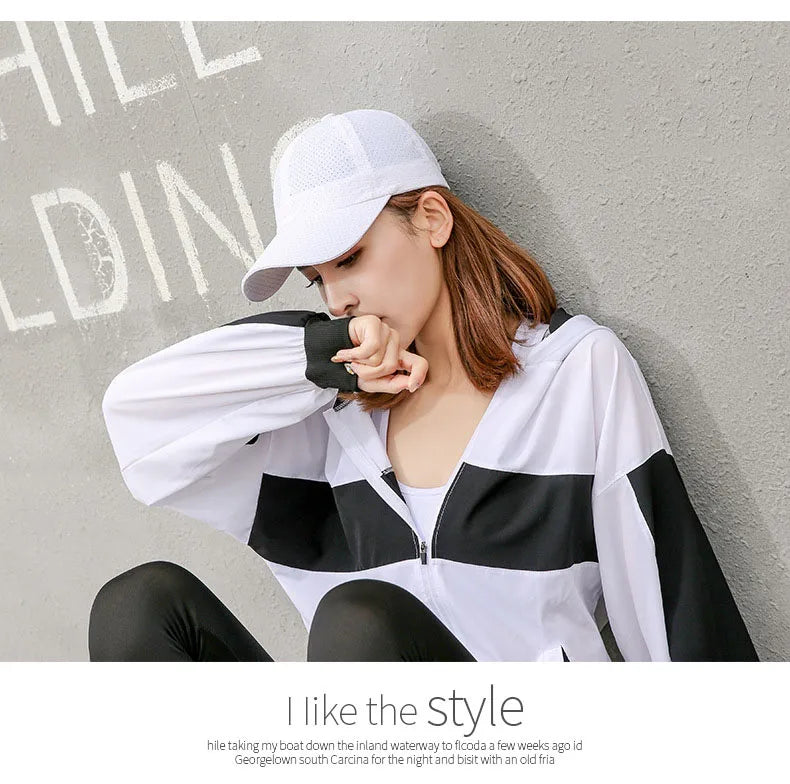 Hat Spring Summer Solid Color Mesh Cap Baseball Cap Autumn Korean Edition Sunscreen Hat Mesh Breathable Peaked Cap