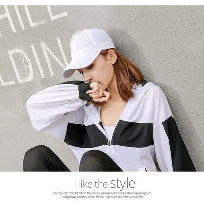 Hat Spring Summer Solid Color Mesh Cap Baseball Cap Autumn Korean Edition Sunscreen Hat Mesh Breathable Peaked Cap