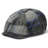 4966A Blue