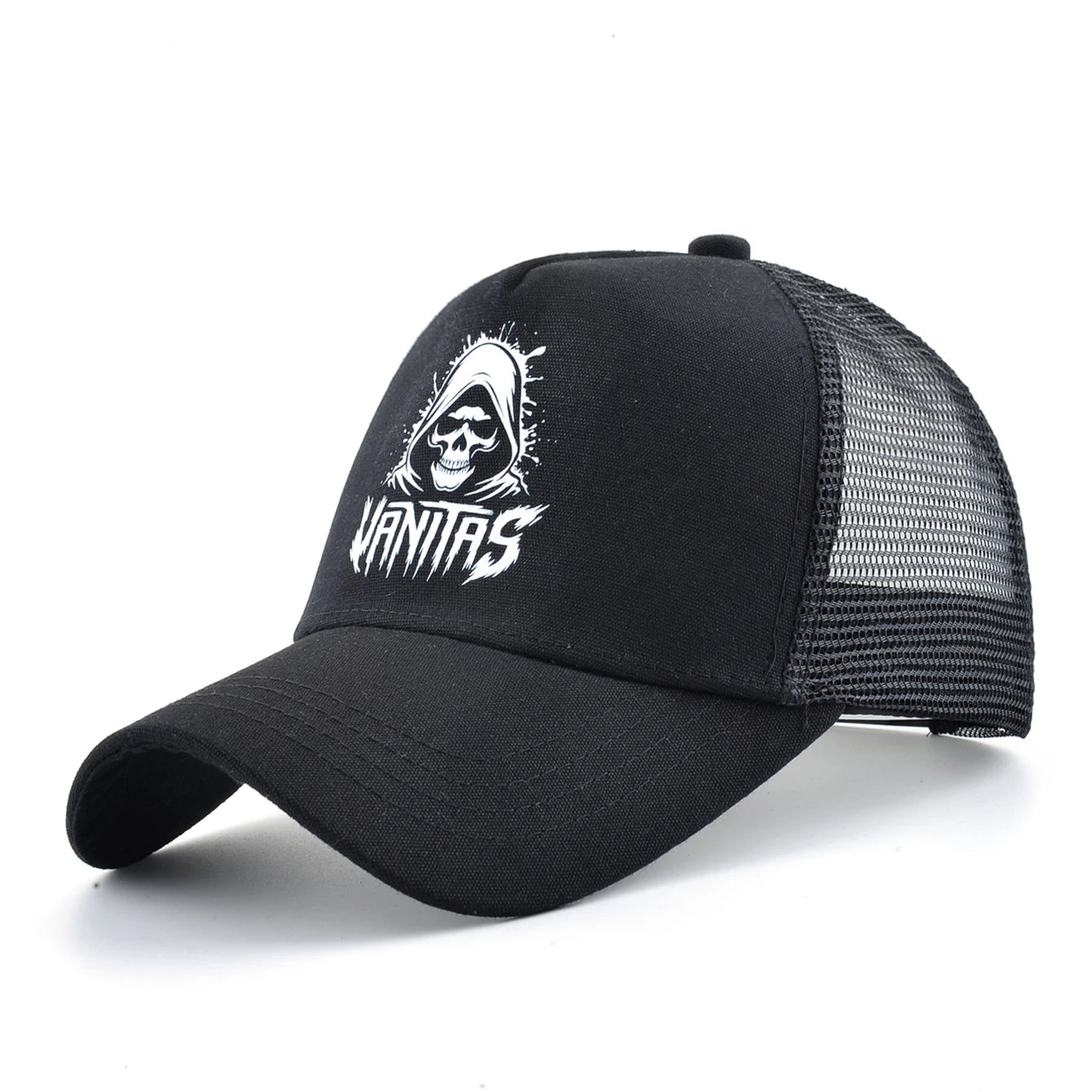 Summer Baseball Cap  Men Women