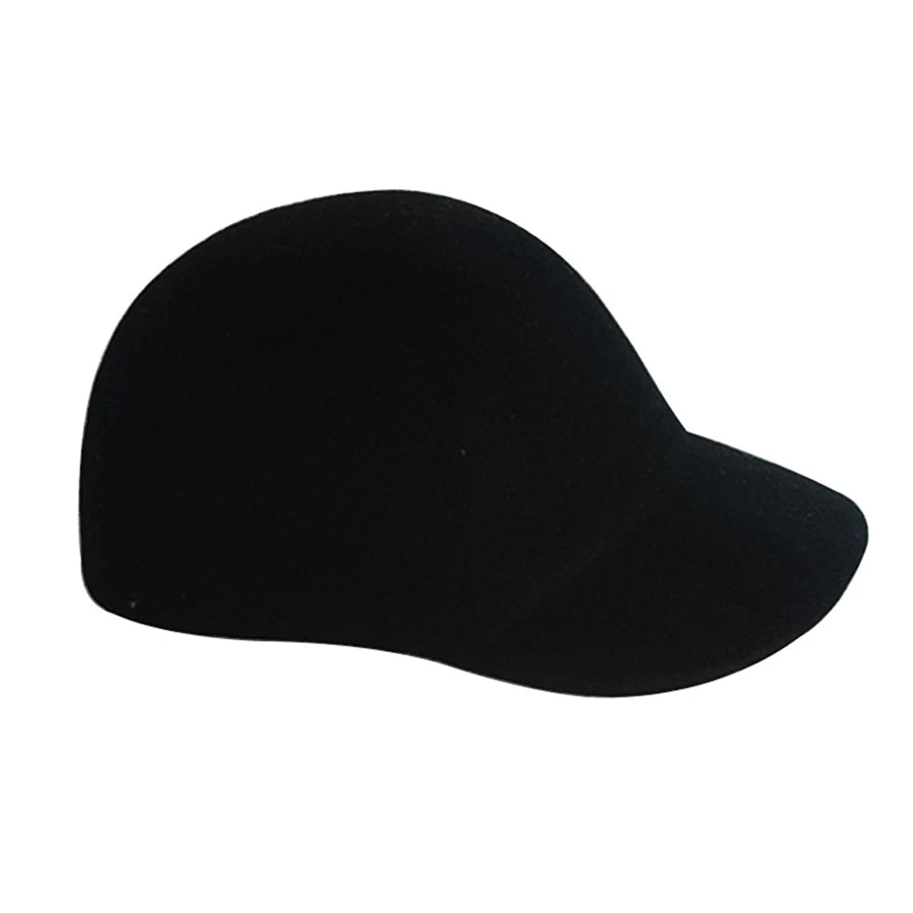 Classic Designer Service Equestrian Hats