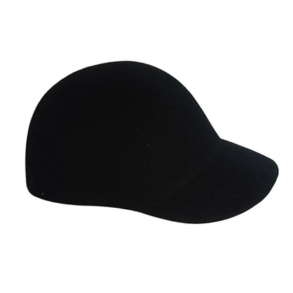 Classic Designer Service Equestrian Hats