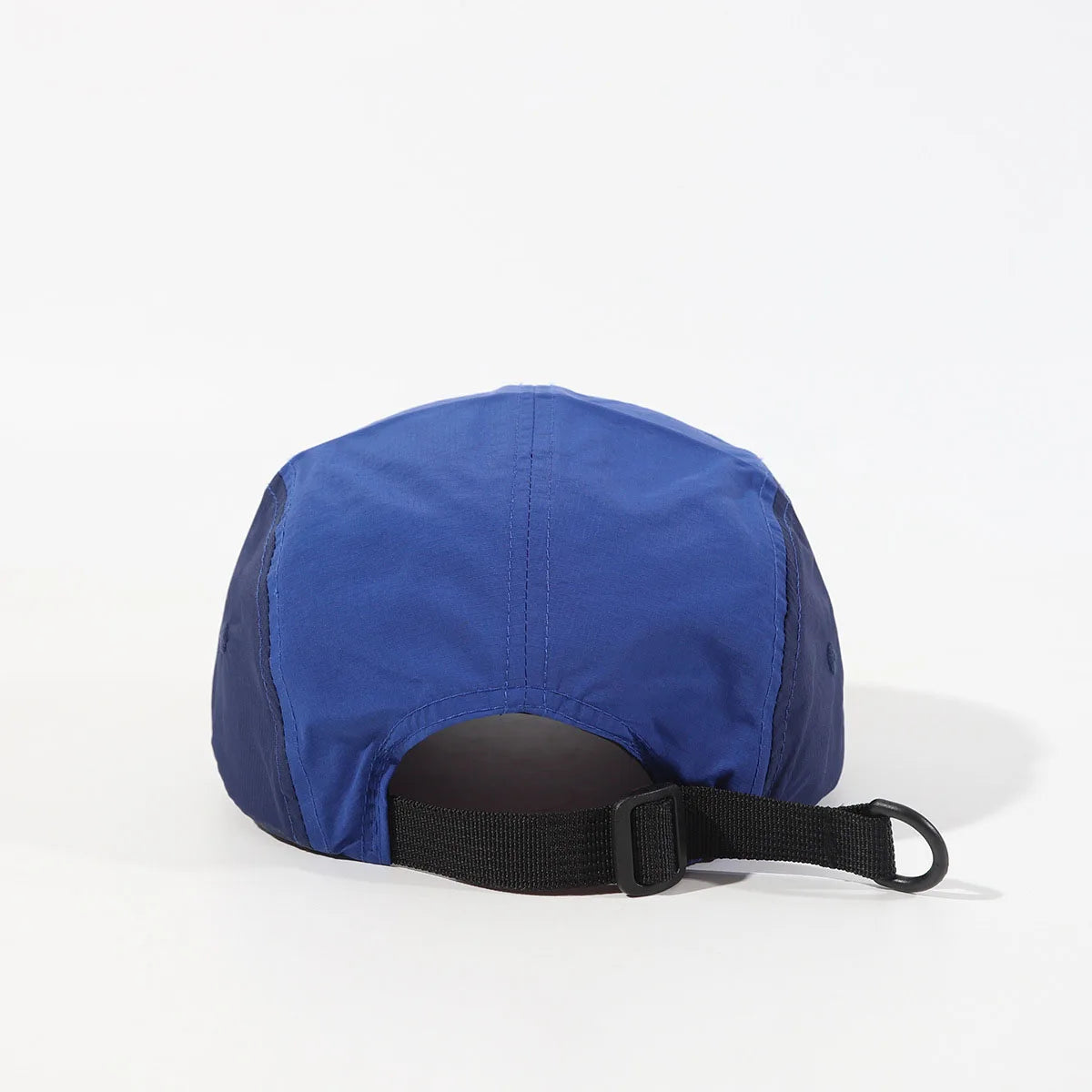 Outdoor Leisure Sunscreen Quick-Drying Camping Hats