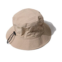 A Khaki