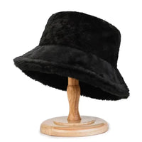 Y-Black