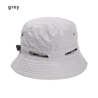 01--Grey