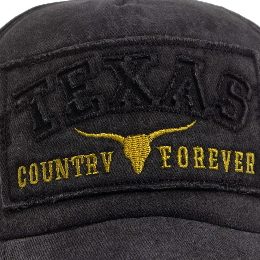 Summer Truck Cap Fashion Men Baseball Cap