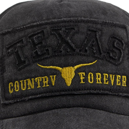 Summer Truck Cap Fashion Men Baseball Cap