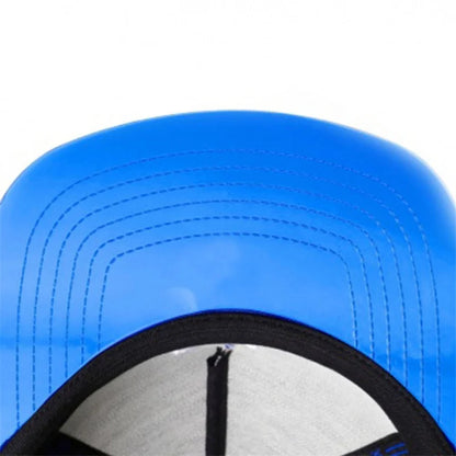 Spring Brand 23 Leather Black Cap Baseball Cap Men Women HipHop Knight Snapback Hat Adult Outdoor Casual