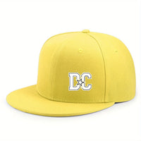 Light Yellow