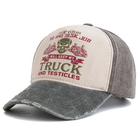 Army Green Coffee