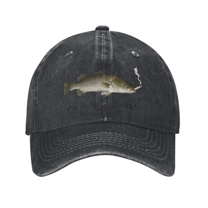 Trucker Hat Outfits For Men Women Baseball Cap