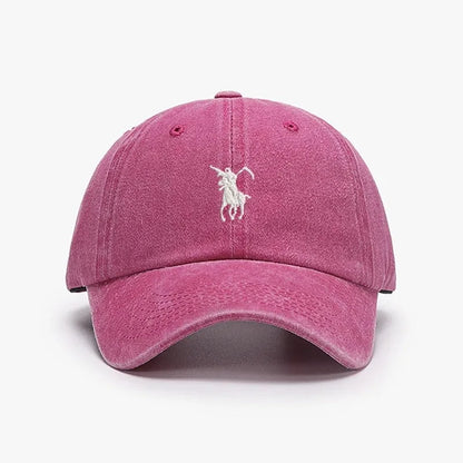 Baseball Caps Men Women