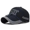 C-Navy Blue