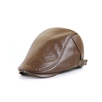 Khaki 6