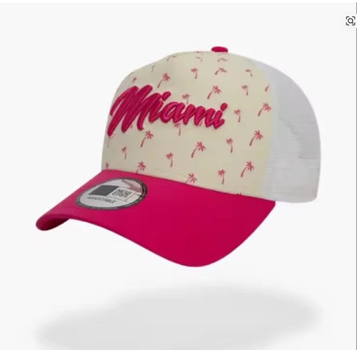 New Motorcycle Riding Baseball Cap Motocross Cap Motorcycle Hat Top Dirt Bike Snapback MX ATV Moto Off Road Hats