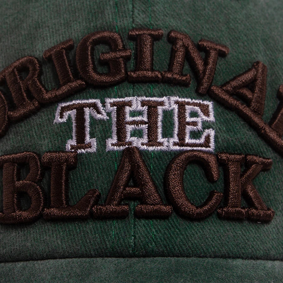 Vintage Baseball Cap Men Women Letter Embroidery Snapback Caps For Daily Casual