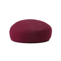 Wine Red 2