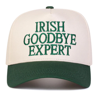 Casual Hats Sunscreen Hat Sports Cap