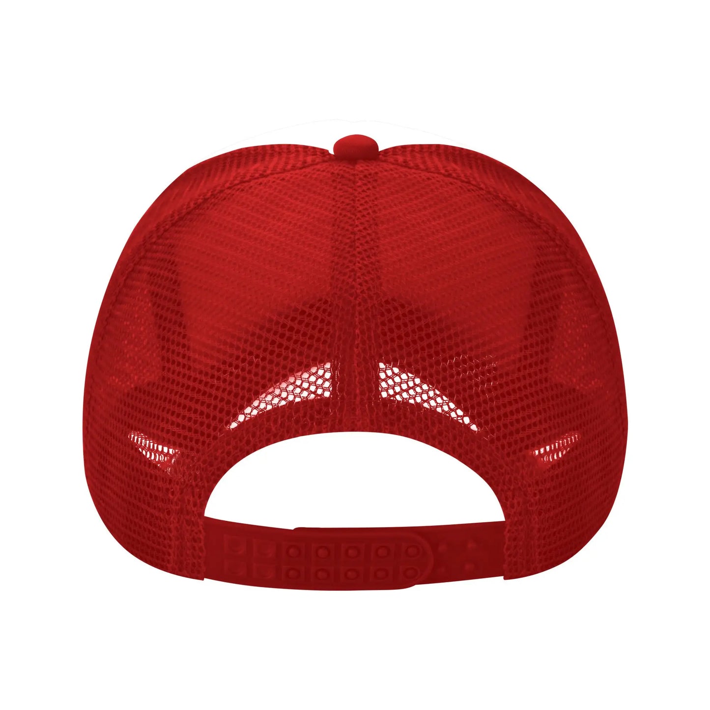 Camel Trophy Print Baseball Cap For Men Women Funny Breathable Hat