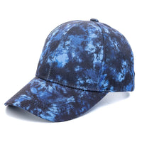 Navy Blue 1