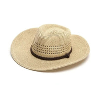 Hollow Beige