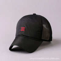 mesh 03