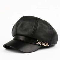 Black 3