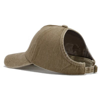 Khaki 1