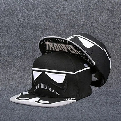 High Quality Gorras Para Hombres Unisex Luxury Baseball Caps for Men Women
