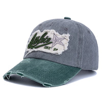 Army Green Grey