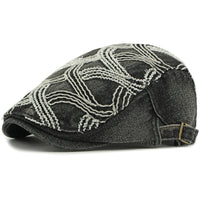 4793 Black