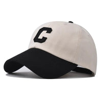 C Black