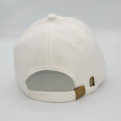 Embroidery Ukraine trident Symbol Spetsnaz Special Forces Men Women Boy Baseball Caps